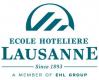 Ecole hôtelière de Lausanne (EHL)
