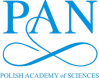 Académie polonaise des sciences