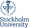 L’université de Stockholm