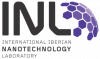 INL - Laboratoire international ibérique de nanotechnologie