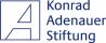 Konrad-Adenauer-Stiftung (KAS)
