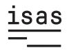 Leibniz-Institut für Analytische Wissenschaften-ISAS-eV