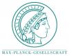 Institut Max Planck de droit social et de politique sociale