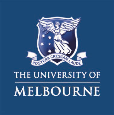 Bourse Dixson à l'Université de Melbourne en Australie 2024-25