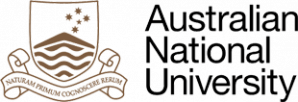 الجامعة الوطنية الأسترالية