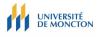 Université de Moncton
