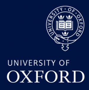 Eni-Oxford Africa MBA Scholarship at Oxford University