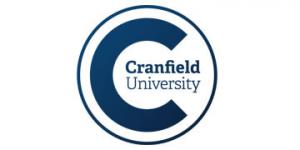 Frank Whittle Scholarships for Cranfield Thermal Power MSc in UK 2024-25