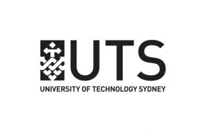University of Technology Sydney (UTS)