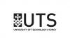 University of Technology Sydney (UTS)