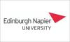 Université Napier d'Édimbourg
