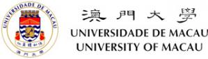 منح البكالوريوس والماجستير بجامعة ماكاو الصينية للطلاب الدوليين في 2022-23