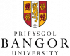جامعة بانجور