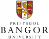 Bangor University