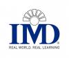 IMD International Institute for Management Development