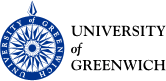 Artificial Intelligence and Data Science Postgraduate Scholarship at University of Greenwich in UK 2024-25