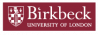Birkbeck, Université de Londres