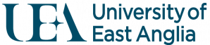 La bourse Clive Wilson à l'Université d'East Anglia au Royaume-Uni: ouverte jusqu'en juin 2022