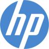 HP Labs