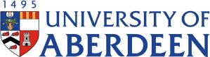 Aberdeen Global Scholarship at University of Aberdeen in Scotland 2024-25