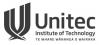 معهد يونيتك للتكنولوجيا