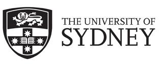 William Cooper and Nephews' Scholarship at University of Sydney in Australia 2025