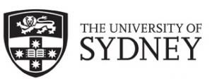 Bourse RTP entièrement financée par le gouvernement australien à l'Université de Sydney 2024-25