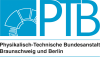 Physikalisch-Technische Bundesanstalt (PTB)