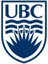 University of British Columbia