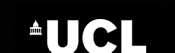 University College London (UCL)