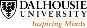 Dalhousie University 