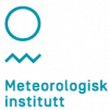 Institut météorologique norvégien