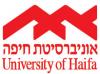 جامعة حيفا