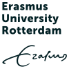 جامعة ايراسموس روتردام