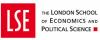 كلية لندن للاقتصاد والعلوم السياسية (LSE)