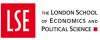 London School of Economics and Political Science (LSE)