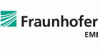 Fraunhofer EMI, Fribourg