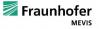 Fraunhofer MEVIS, Brême