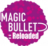 Magicbullet :: Rechargé