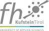 Université des Sciences Appliquées FH Kufstein Tirol