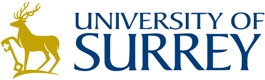 Partially Funded Scholarships for International Students at the University of Surrey in the UK