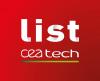 Liste des techniciens CEA