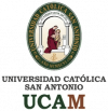 Université catholique San Antonio de Murcie