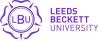 Université de Leeds Beckett