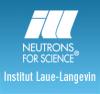 معهد Laue-Langevin