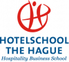 Hotelschool The Hague