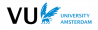 Université VU d'Amsterdam