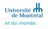 جامعة مونتريال