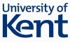 Université de Kent