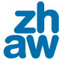 ZHAW Université des Sciences Appliquées de Zurich